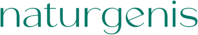 naturgenis green webp